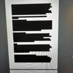 Document gem High tech campus