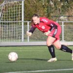 PHOTO-2025-02-04-09-51-04