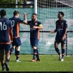 download – 2025-02-03T101831.147