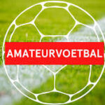 download – 2025-02-07T104923.075