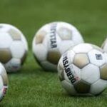 download-2025-02-10T114934.408