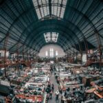 jezael-melgoza-HYQvV8wWX18-unsplash-1-e1581427637723