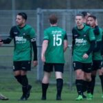 thumbnail_DSC_4228-Verbeterd-NR-640×365