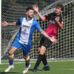 473585588_9201081399950784_181650247777628189_n