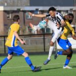 484028867_9490019797723608_4169388075952598332_n (1)