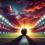 910a0ccc-5df4-48a5-985f-f2d3406e2632