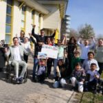 GetAttachmentThumbnail