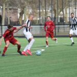 PHOTO-2025-03-16-16-36-32