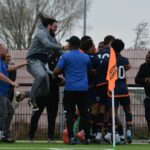 PHOTO-2025-03-23-15-56-50