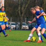 PHOTO-2025-03-25-09-17-12