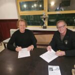 PHOTO-2025-03-26-21-31-14