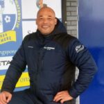 Ruud van Pelt landscape_0