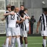 download – 2025-03-03T101718.932