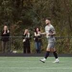 download – 2025-03-16T100542.428