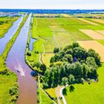 maasland-6321060_1920