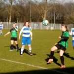 thumbnail_IMG_20250301_154830