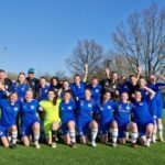 thumbnail_PHOTO-2025-03-10-15-02-18