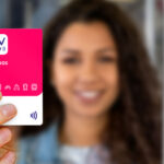 OVpay-Beeld-OV-pas-Proef-01