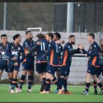 PHOTO-2025-02-09-10-42-15-1