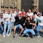 e0f21b2a-9dac-40bf-b0b3-394fa13b4cd8