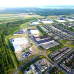 sallandsekant-bedrijventerrein-almere