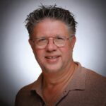 285838824_1813915985606483_2484767769699734641_n