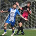 473585588_9201081399950784_181650247777628189_n-660×365