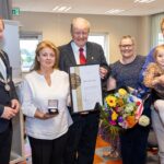 Erepenning John de Bruijn – Feenstra Fotografie 250509-ff-522014