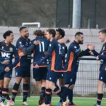 PHOTO-2025-02-09-10-42-15-1