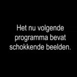 PHOTO-2025-05-03-17-26-35