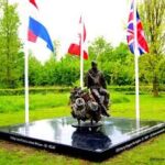 Short Stirling herdeking