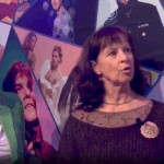 diversiteit-dierenrijk