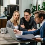 mortgage-brokers-9564667_1920