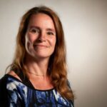 petra onderwater adw