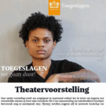 toeslagen