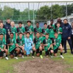 FC-Almere_JO13-1_Kampioen-1280×960