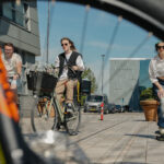 KrisKrasAlmere2025-DewiVeldhuizen-5[75]