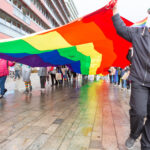 RichardTerborg_PrideAlmere18