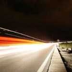 Snelheid flits gratis