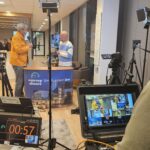 Stadhuisplein live 27 maart 2025