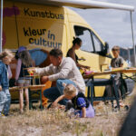 ZomerZondagen – Beeldkrakers