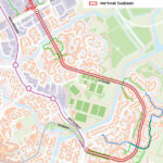 busbaan_Haven_kaart_2025_jui-juli