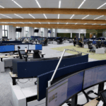 politie2018imageset_genericlandscape (1)