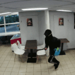 politie2018imageset_genericlandscape