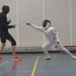 39BC1A1D39256233C1258CD000473B91schermen_203C040D24BAB622C1258CD000473BD0