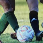 501784362_2719762661546387_4269115688659644126_n