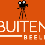 BuitenBeeld_de openluchtbioscoop van Almere kopie