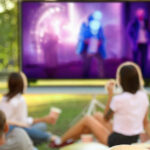 Kopie van Socials Almere Centrum vierkant – 1