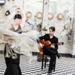 Flamenco-Encuentros (002)