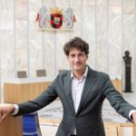 Micha_Mos_1_2025_0e69a949af